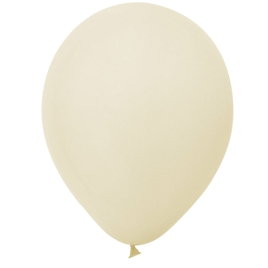 Διακοσμητική Κυψέλη Λεμόνι (3 τεμ)