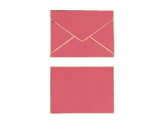 Ευχετήρια Κάρτα Groom με αποσπώμενη καρφίτσα