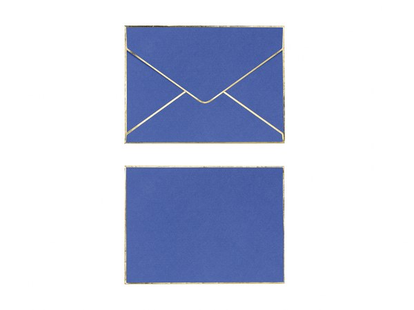 Ευχετήρια Κάρτα με μπρελόκ Super Hero