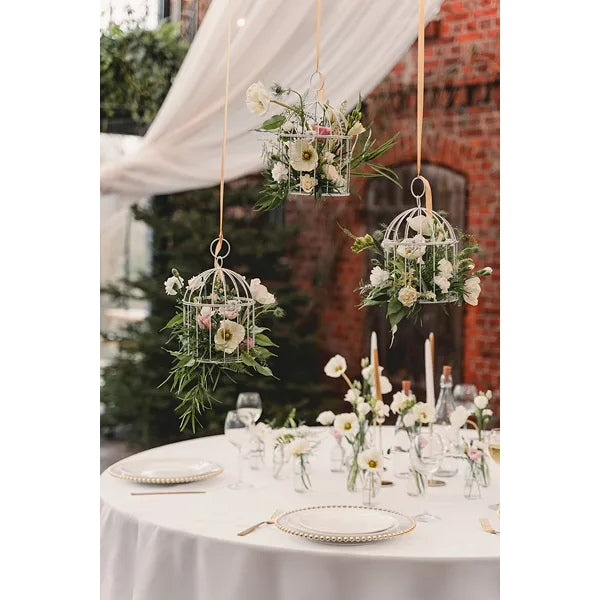 Γιρλάντα από φύλλα Ιτιάς 200cm