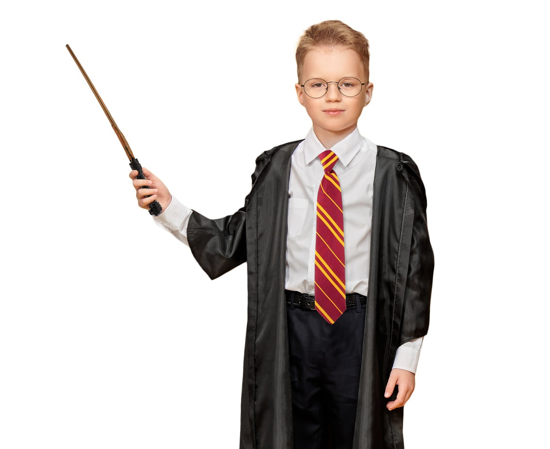 Γραβάτα Harry Potter