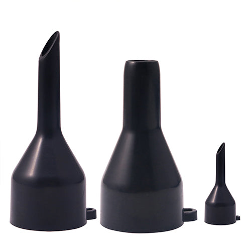 Ηλεκτρική Φουσκωτήρα για λάτεξ & φόιλ μπαλόνια