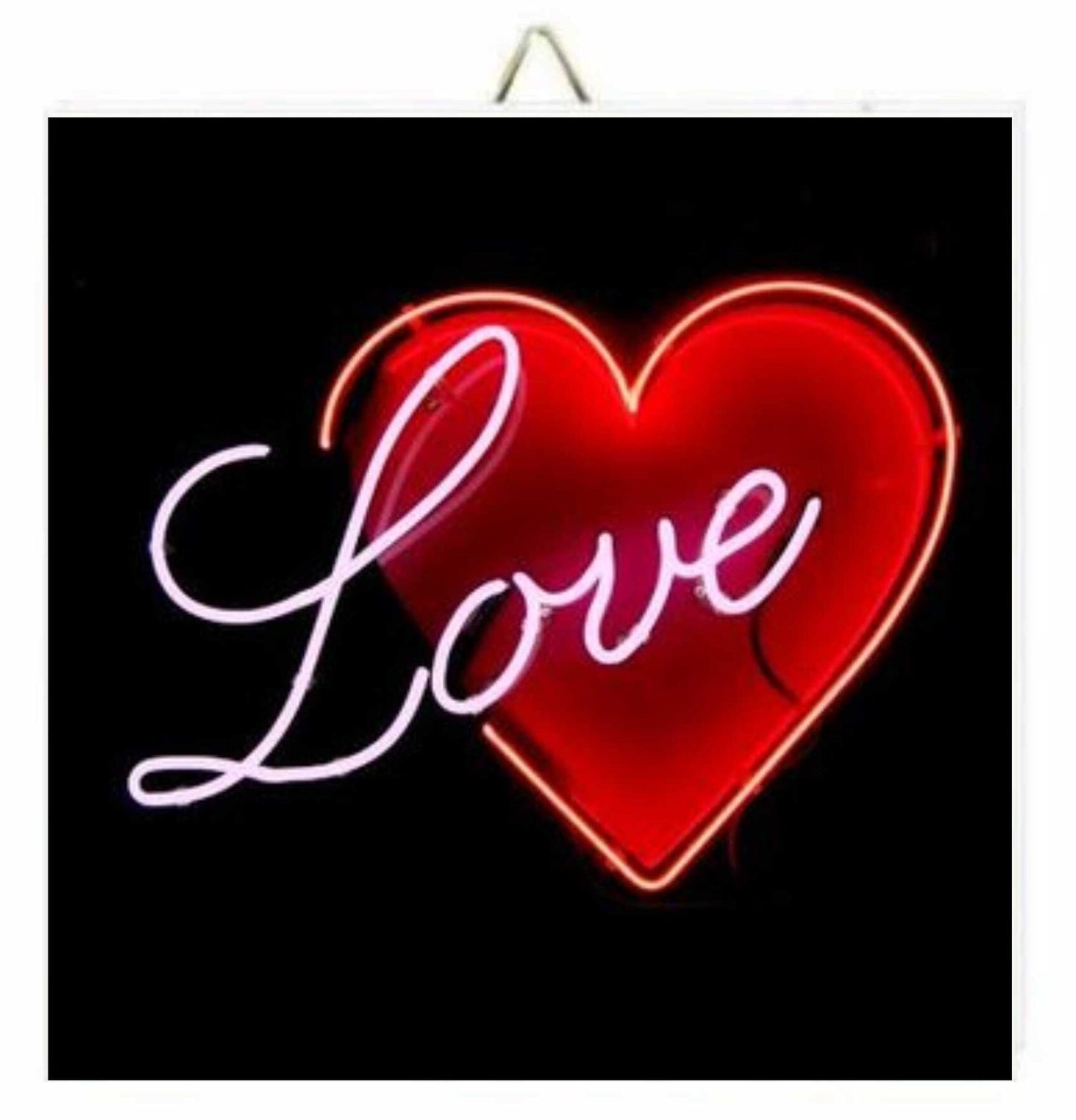 Μπουκέτο Βαλεντίνου με εσώρουχο και δωράκια "Erotic"