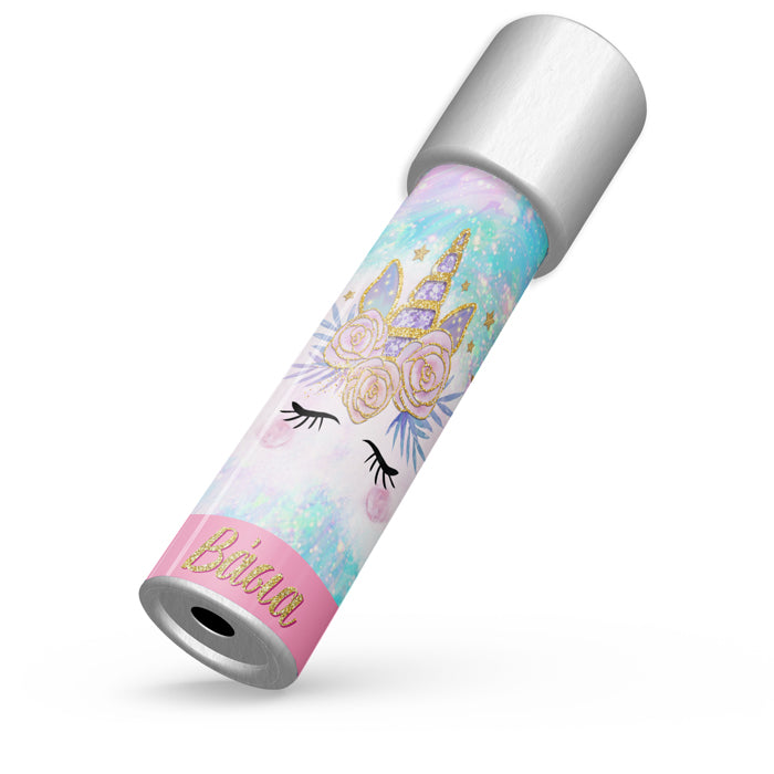 Καλειδοσκόπιο Μονόκερος