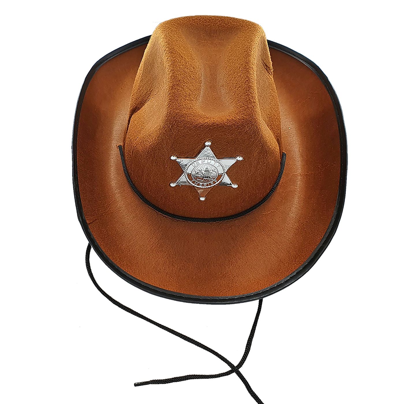 Καφέ Καπέλο Καουμπόι