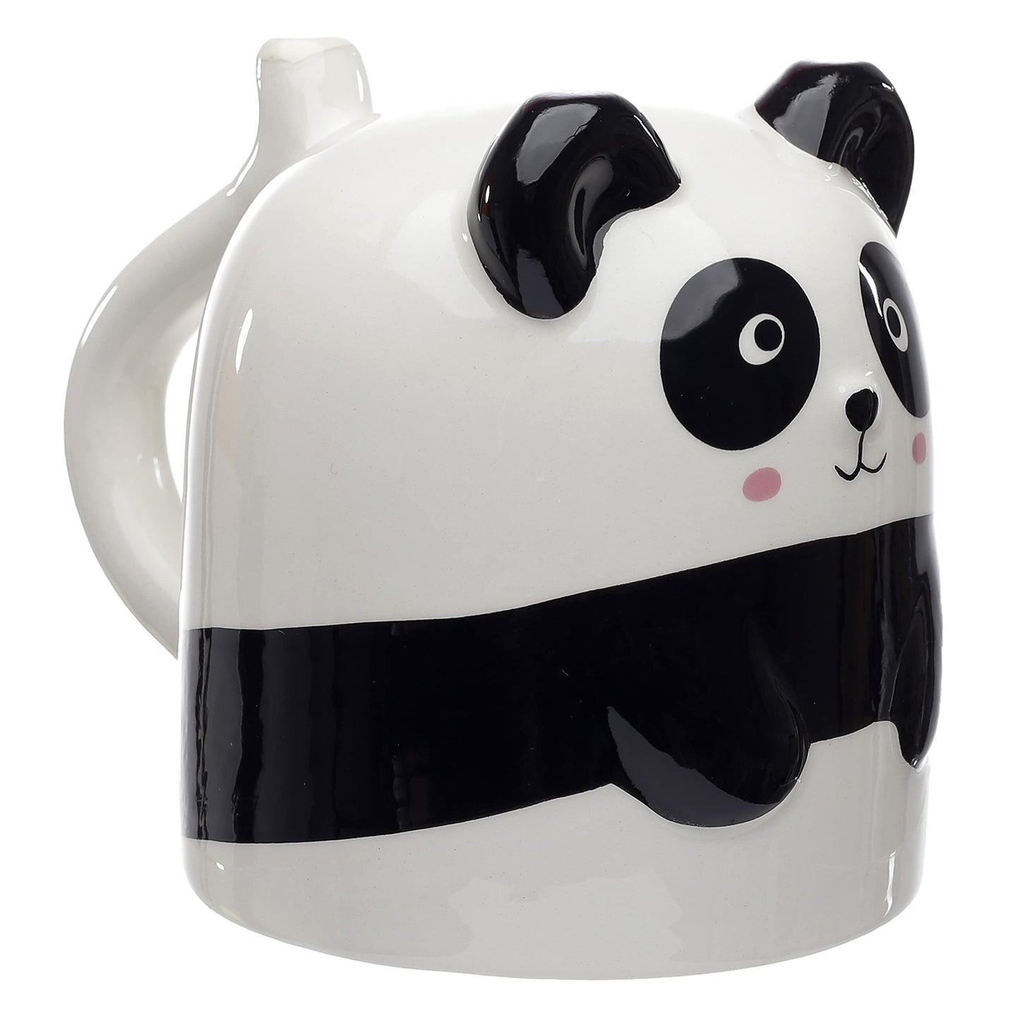 Κεραμική Κούπα Panda 500ml