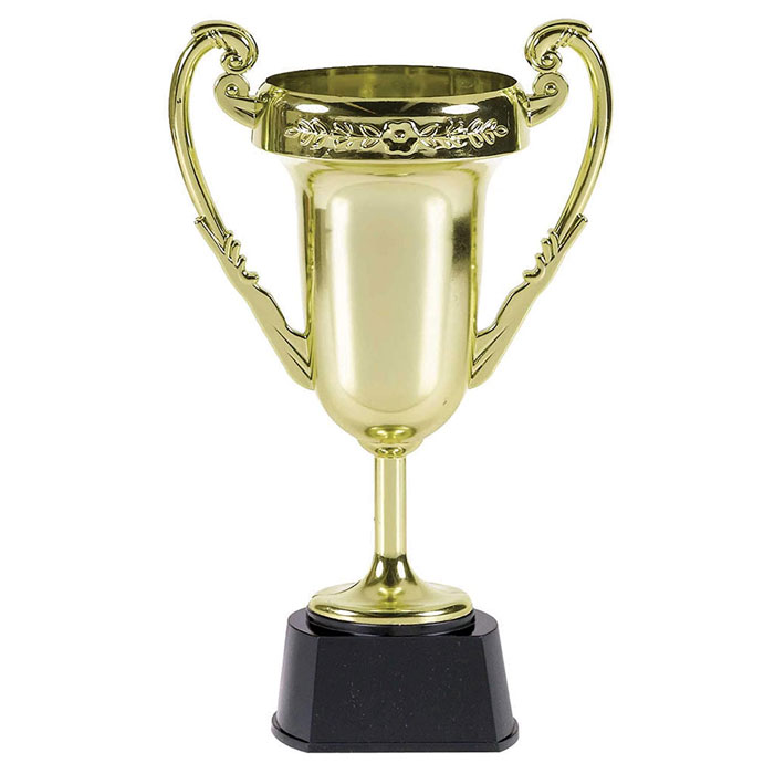 Κύπελo με customizable ετικέτες