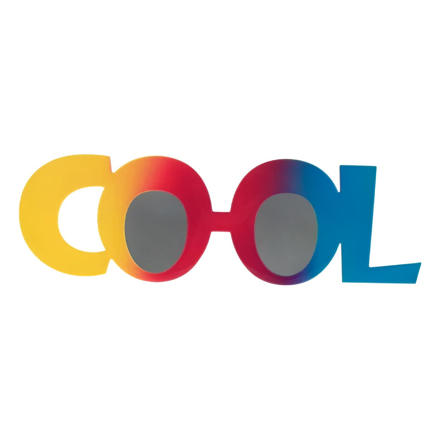 Κοκάλινα Γυαλιά COOL