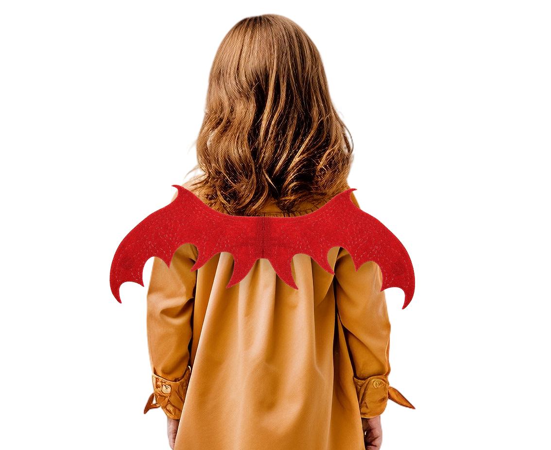 Κόκκινα Φτερά Αγγέλου Αγάπης