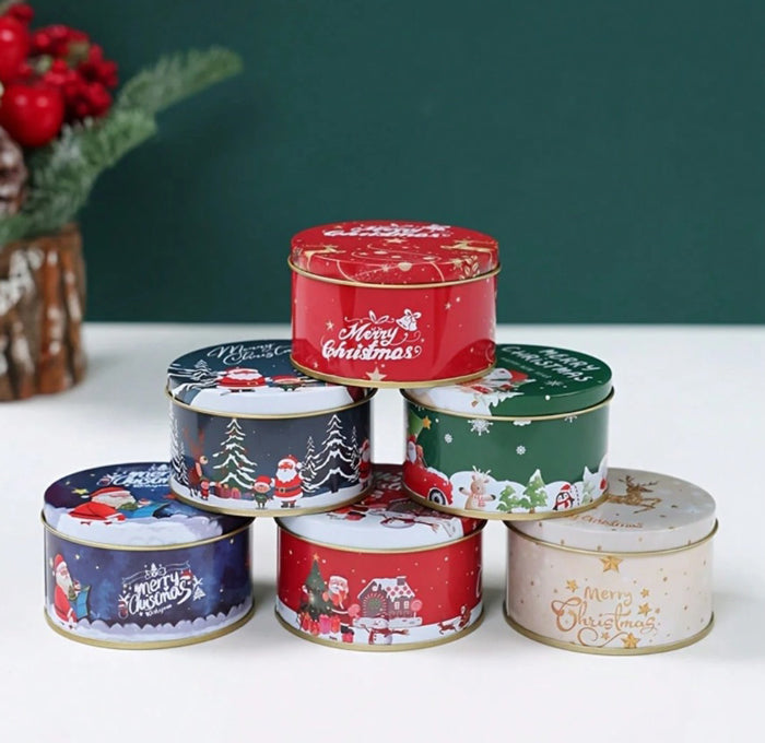 Χριστουγεννιάτικο Στολίδι - Τα Πρώτα Μου Χριστούγεννα Αγόρι