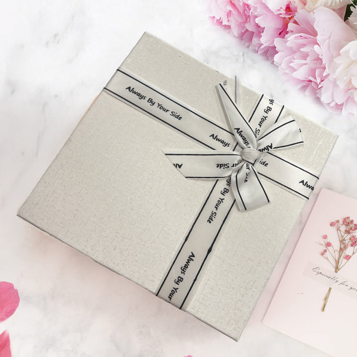 Κουτί με Δώρα για Μαμά - Σε λατρεύω