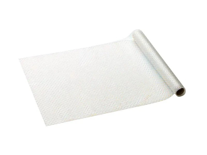 Λευκό Τούλι