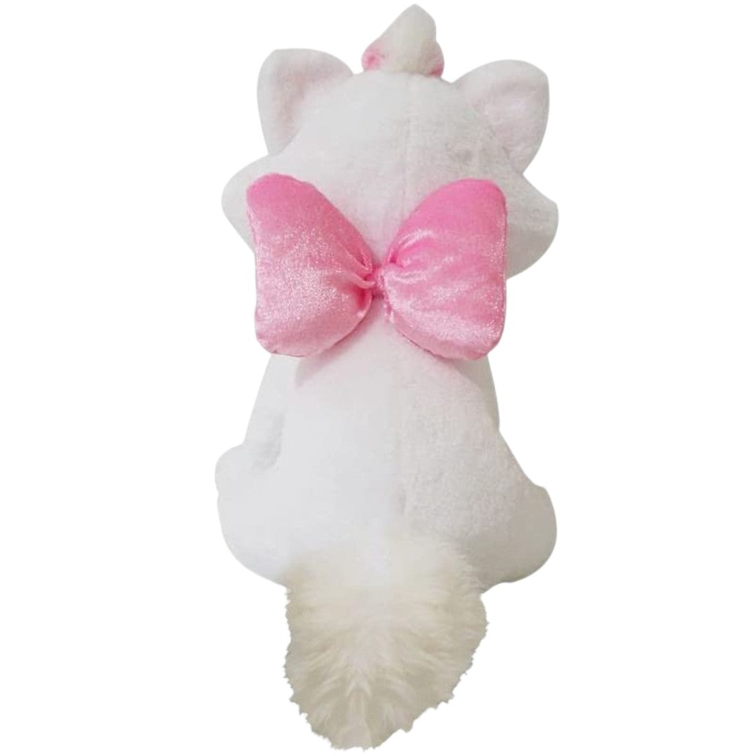 Λούτρινο Αριστόγατες - Γατούλα Μαρί