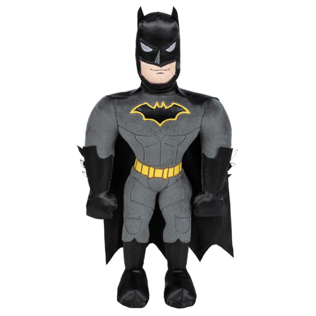 Λούτρινο Batman