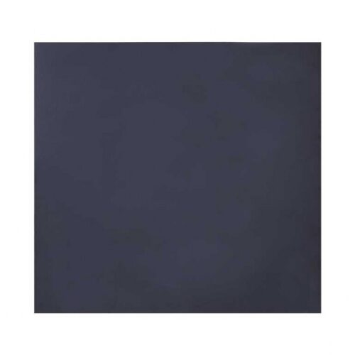 Μαυροπίνακας με κιμωλίες για καμβά γάμου-βάπτισης