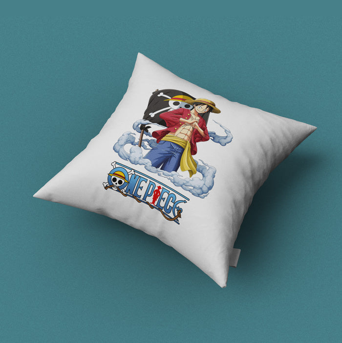 Μαξιλάρι One piece