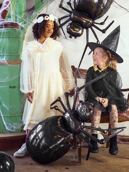 Μπαλόνι αράχνη 119 εκ