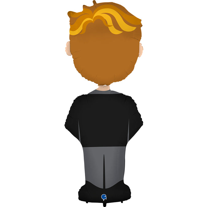 Μπαλόνι Γαμπρός 136cm