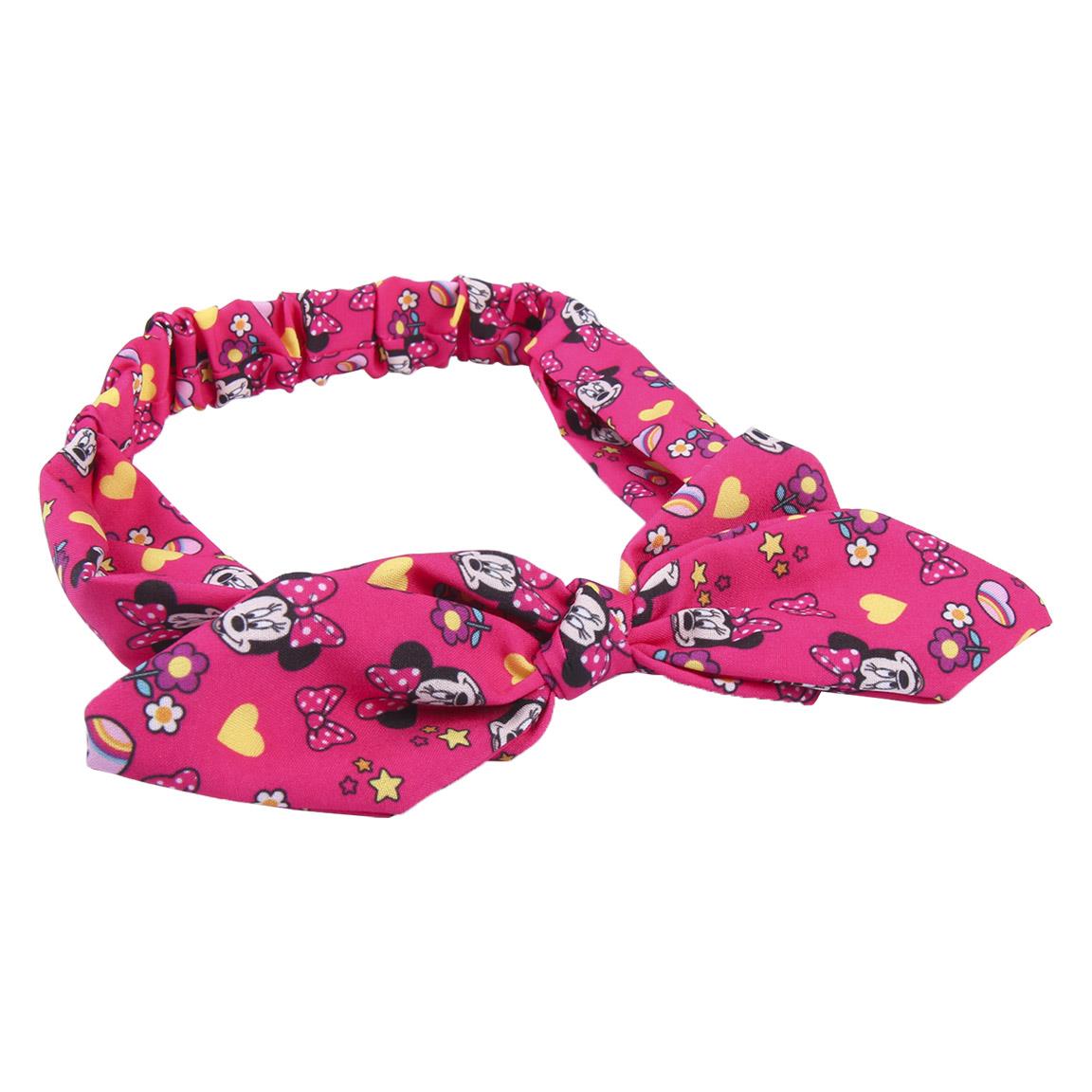 Μπαντάνα Minnie Mouse