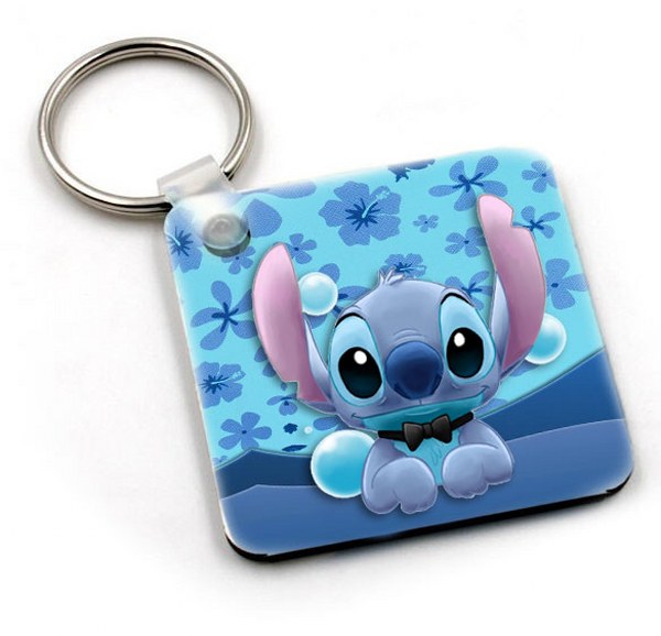 Μπρελόκ Στιτς