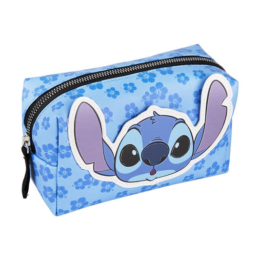Νεσεσέρ Stitch