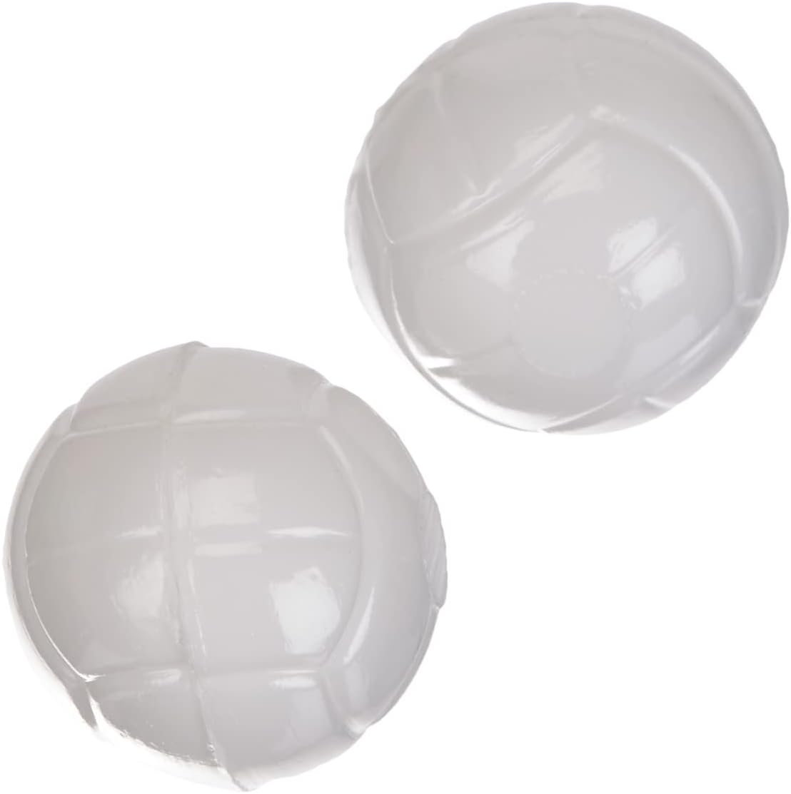 Παιχνίδι Catch the Ball (2 τεμ)