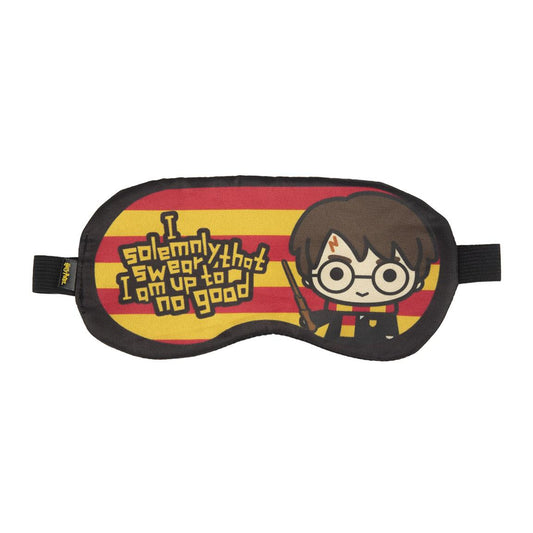Παιδική Μάσκα ύπνου Harry Potter