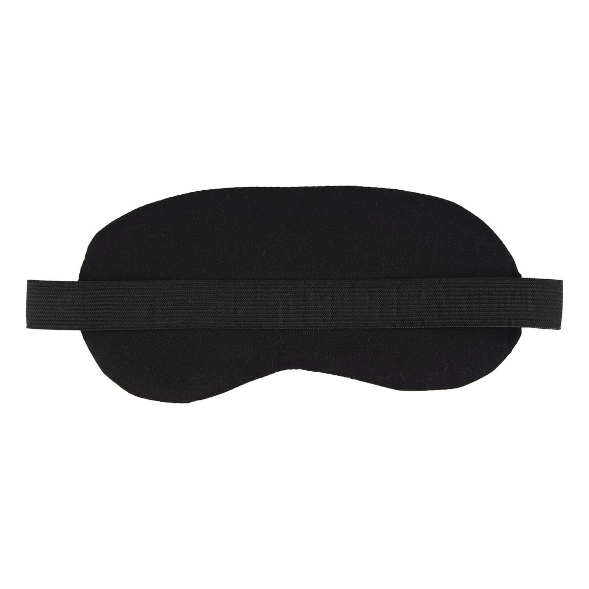 Παιδική Μάσκα ύπνου Harry Potter