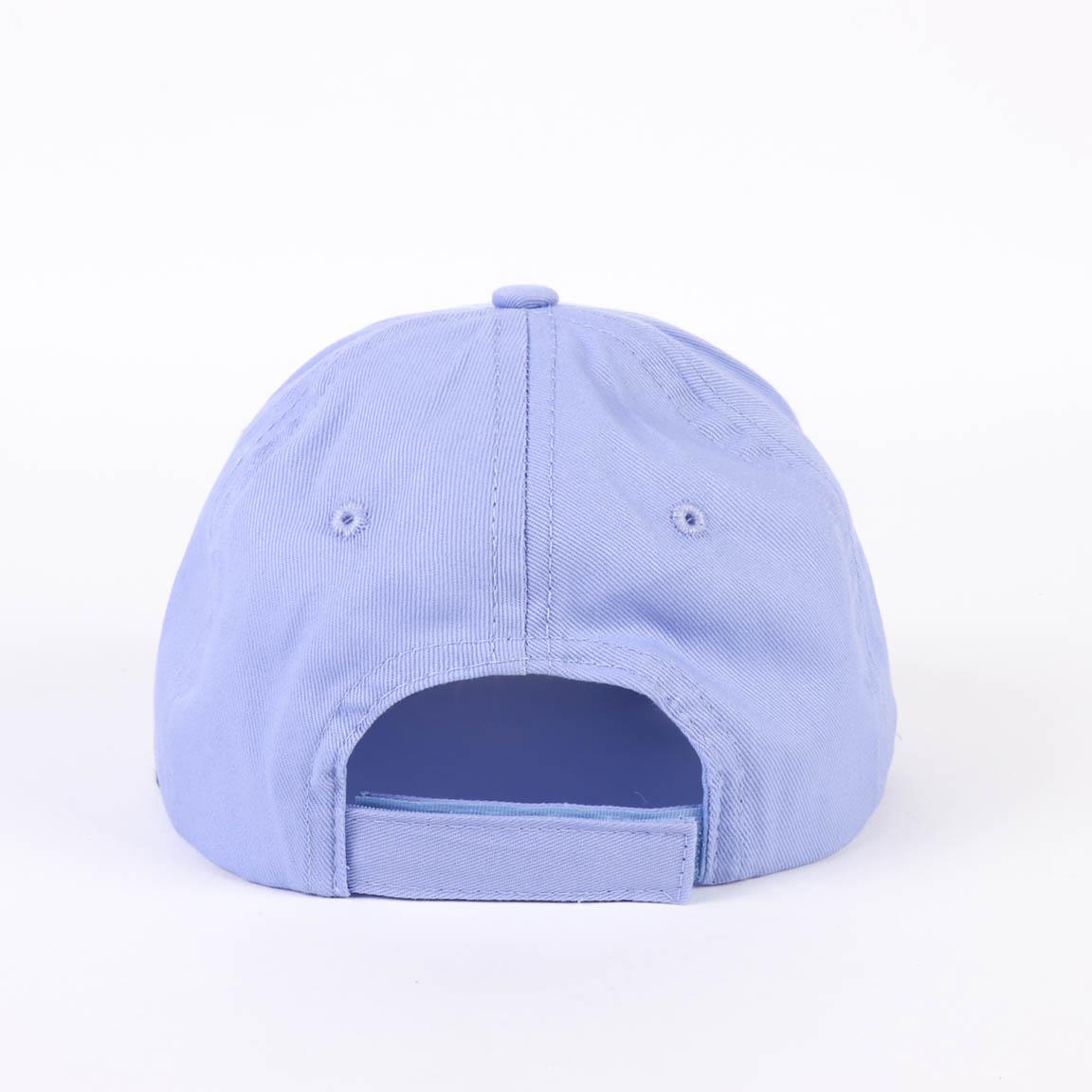 Παιδικό Καπέλο Frozen