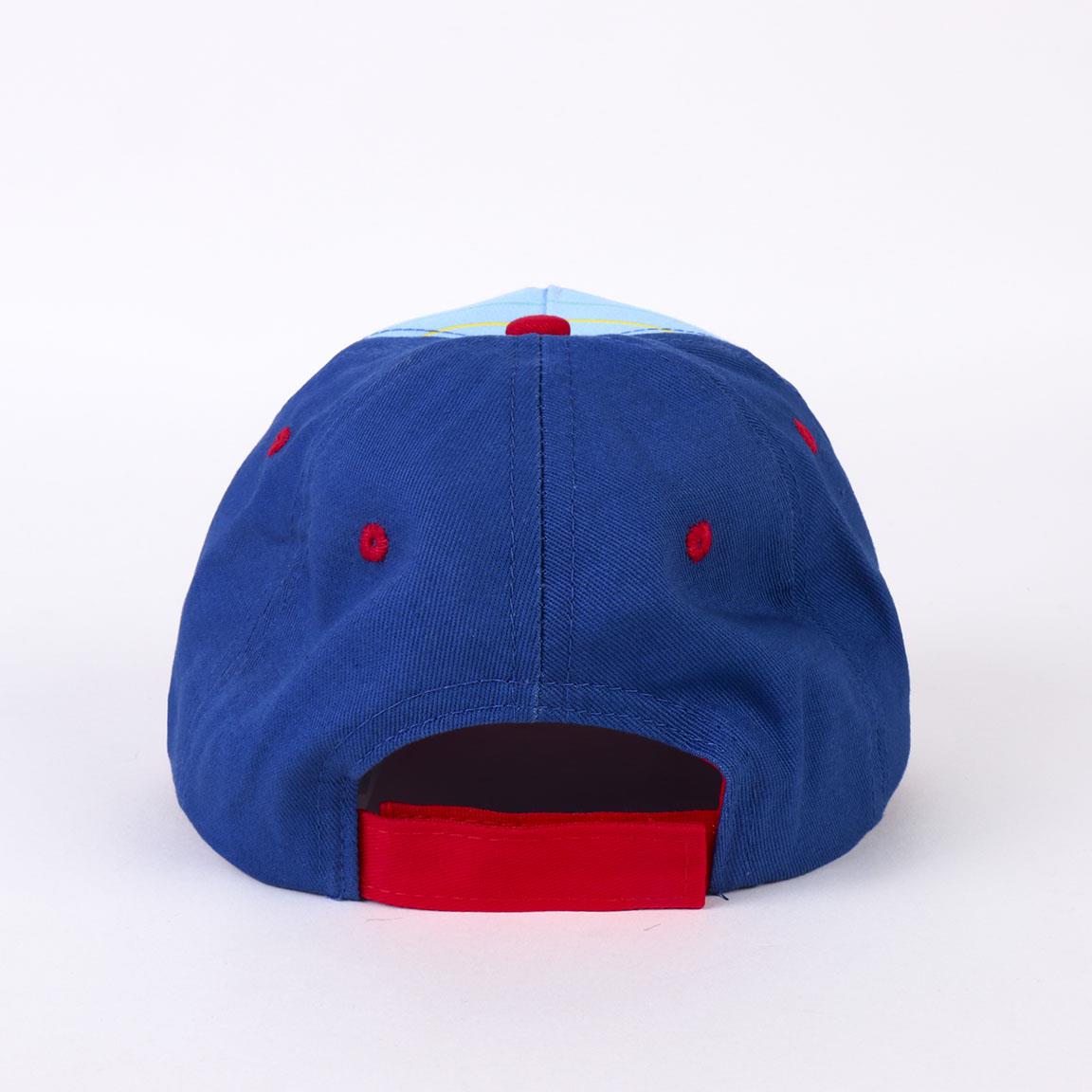 Παιδικό Καπέλο Paw Patrol