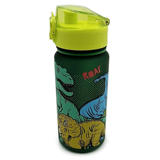 Παιδικό Παγούρι - Δεινόσαυροι 350ml