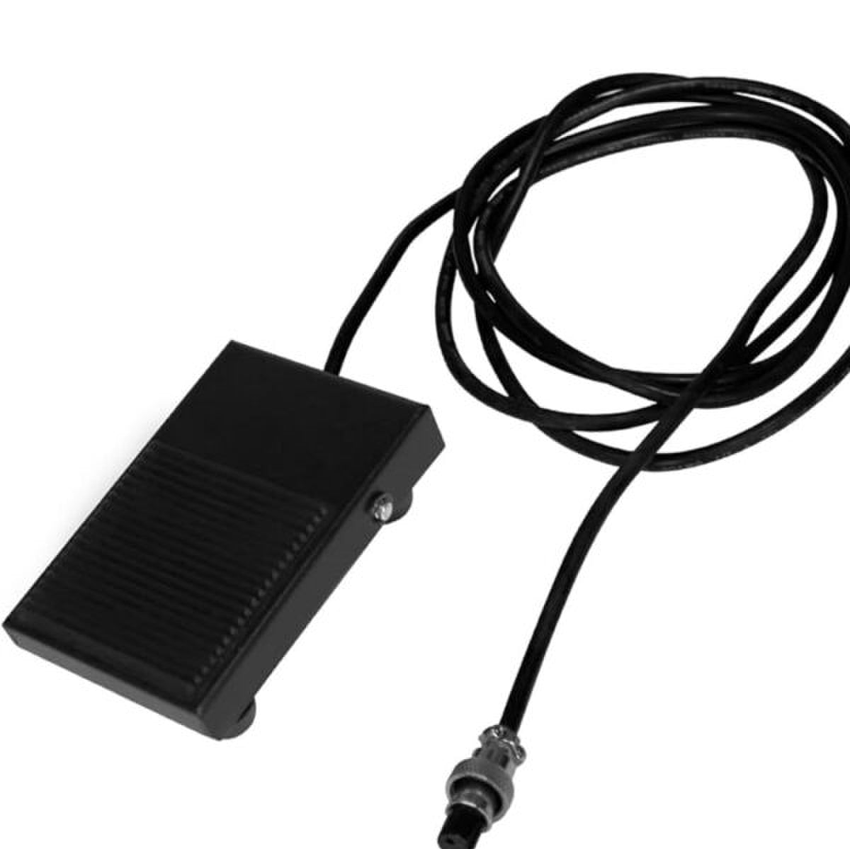 Πετάλ για φουσκωτήρα μπαλονιών 535B324