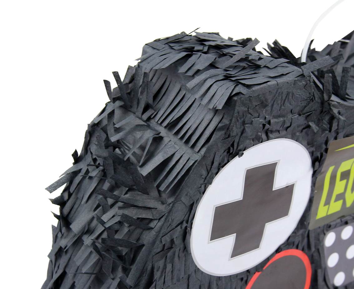 Πινιάτα Χειριστήριο Gaming