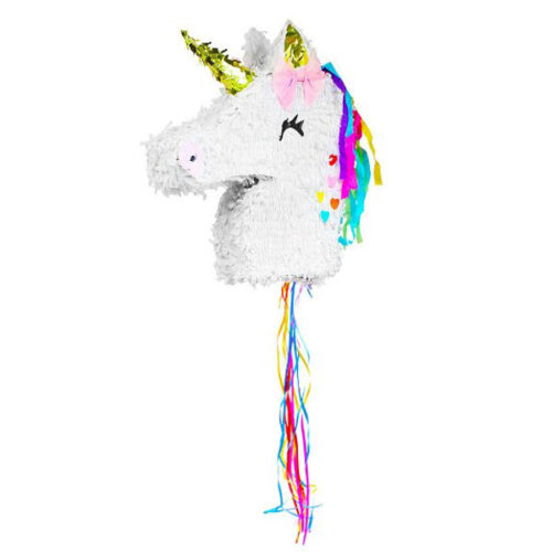 Πινιάτα Κεφάλι Μονόκερος