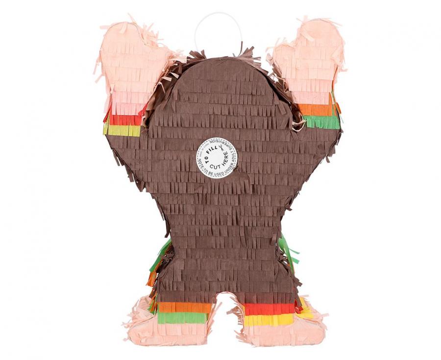 Πινιάτα Μαϊμού