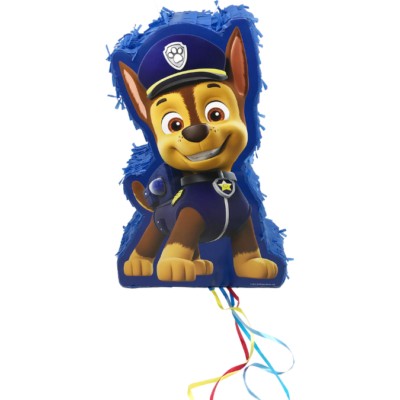 Πινιάτα Paw Patrol Adventures