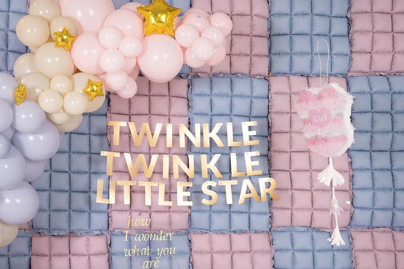 Πινιάτα Φορμάκι για Gender reveal - Boy or Girl