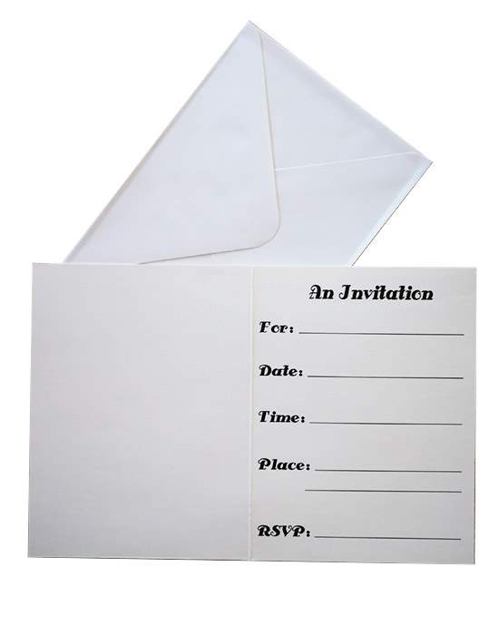 Προσκλήσεις πάρτυ Αυτοκίνητα ράλλυ (8 τεμ))