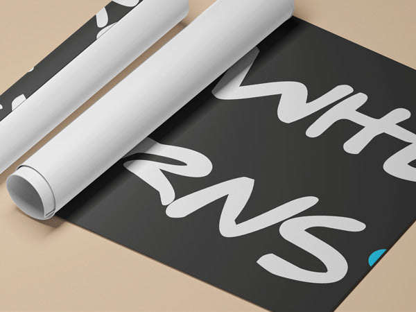 Banner Τα Φιλαράκια "The One Where Turns"