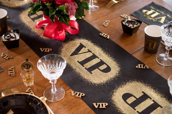 Runner Τραπεζιού VIP 5m