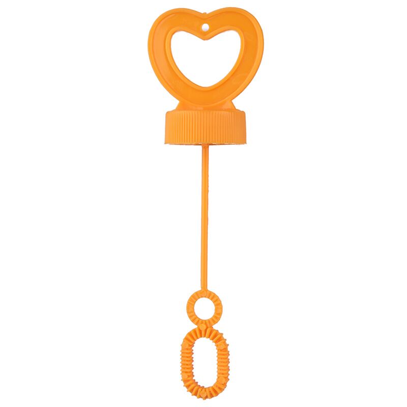 Σαπουνόφουσκες Ζώα της Ζούγκλας