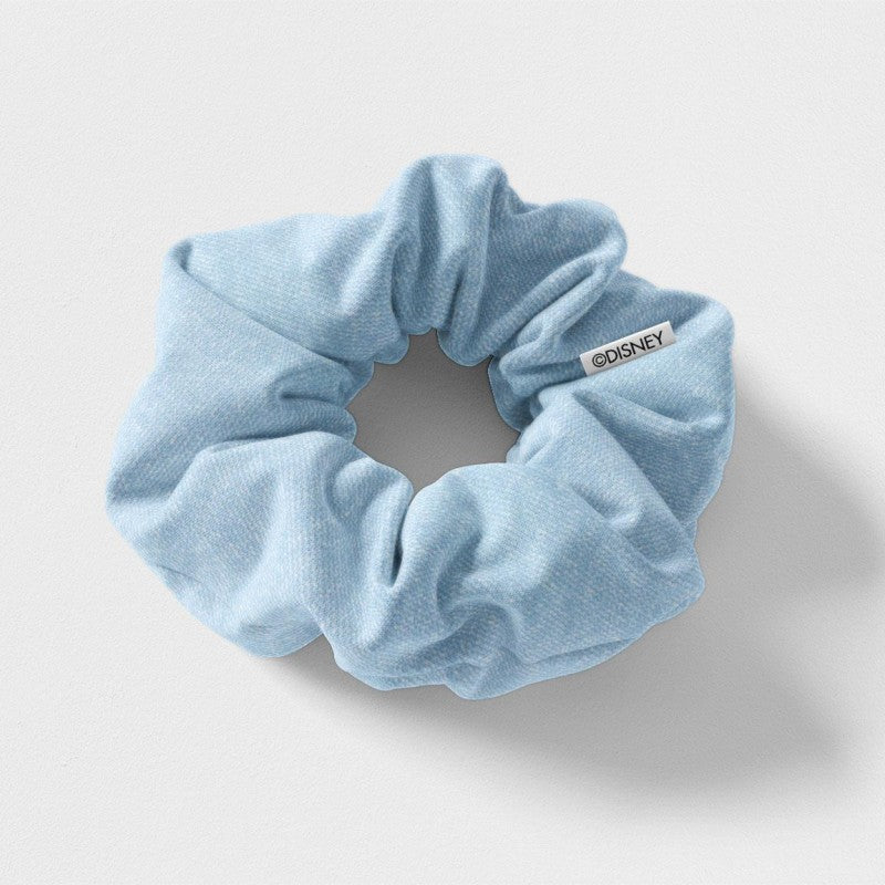 Scrunchies μαλλιών Stitch (3 τεμ)