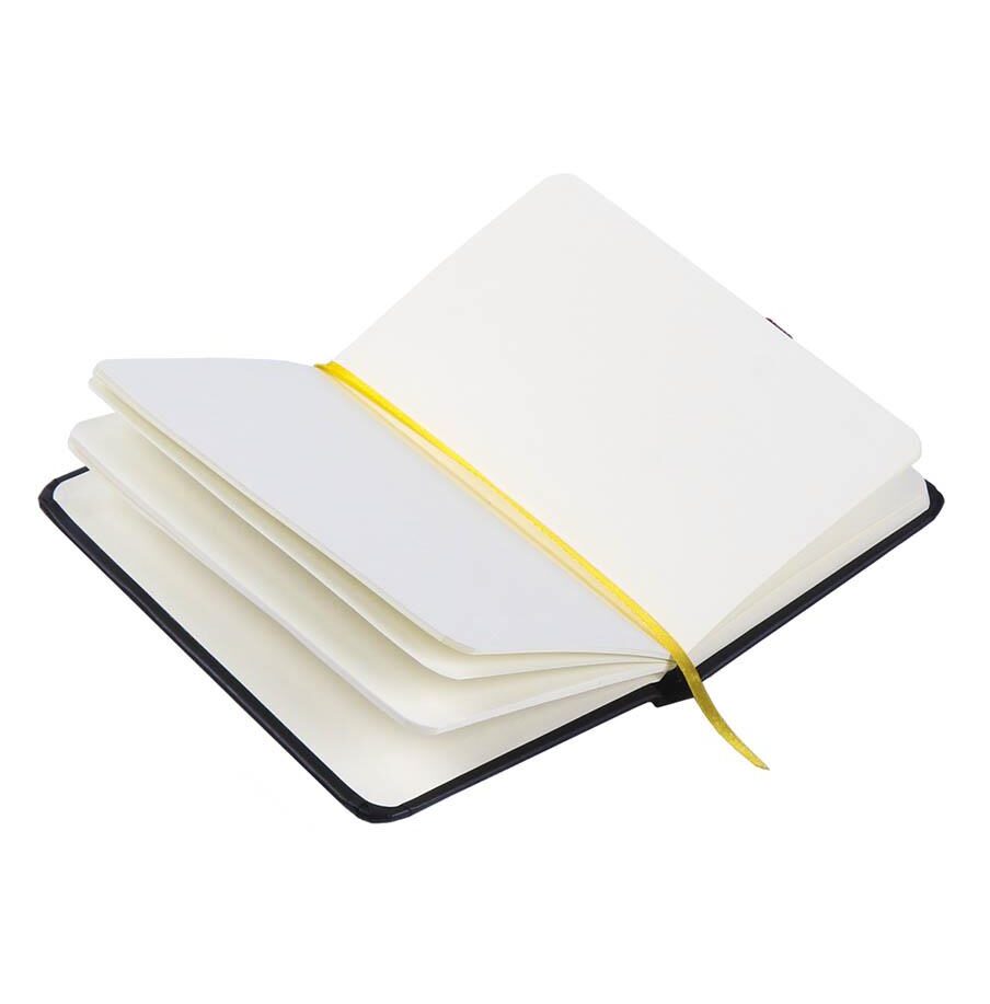 Σημειωματάριο Mickey Mouse