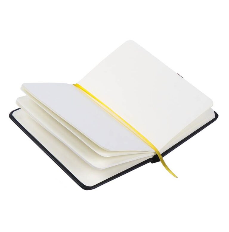 Σημειωματάριο Star Wars - The Mandalorian