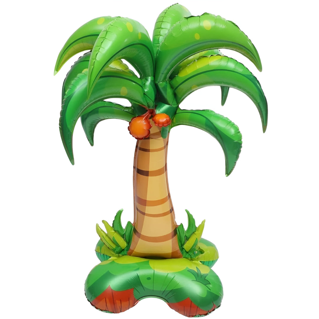 Standing Μπαλόνι Φοίνικας 132cm