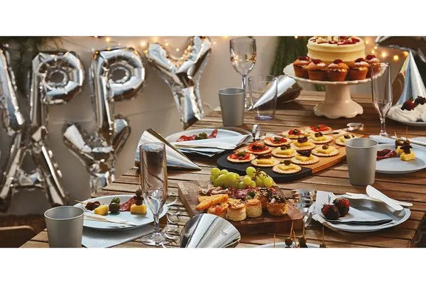 Σταντ Πολλαπλών Χρήσεων