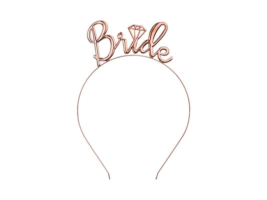 Στέκα Bride