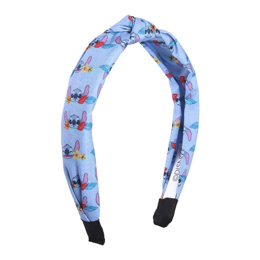 Στέκα Stitch γαλάζια