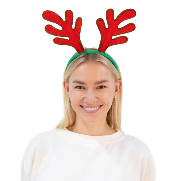 Στέκα Ταρανδάκι Χριστουγέννων