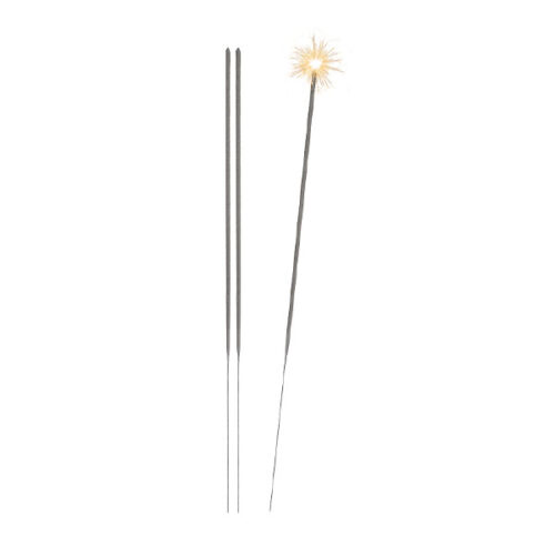 Στικάκια Sparkle 90cm (3 τεμ)